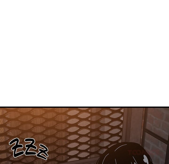 A Turning Point (Uncensored), chapter 109, page 147 of 167