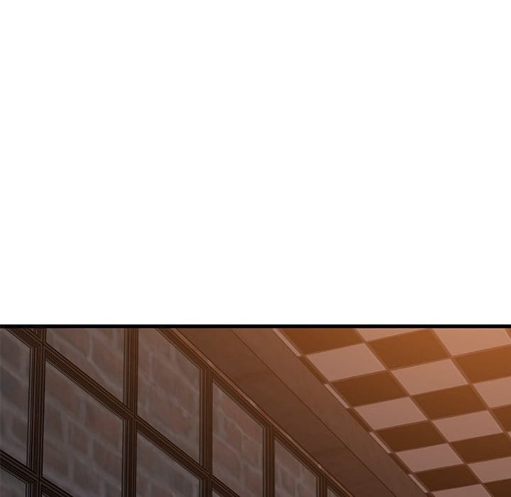 A Turning Point (Uncensored), chapter 109, page 149 of 167