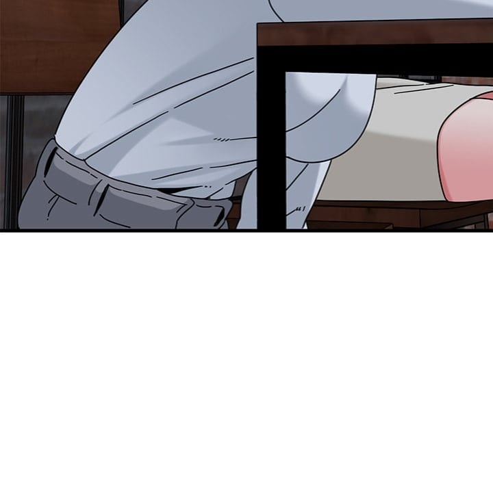 A Turning Point (Uncensored), chapter 109, page 151 of 167