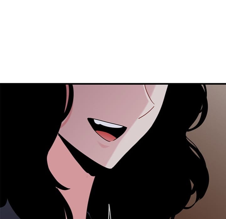 A Turning Point (Uncensored), chapter 109, page 152 of 167