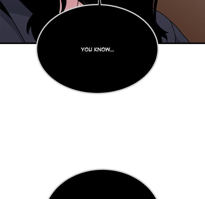 A Turning Point (Uncensored), chapter 109, page 153 of 167