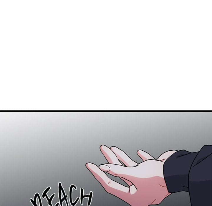 A Turning Point (Uncensored), chapter 109, page 160 of 167