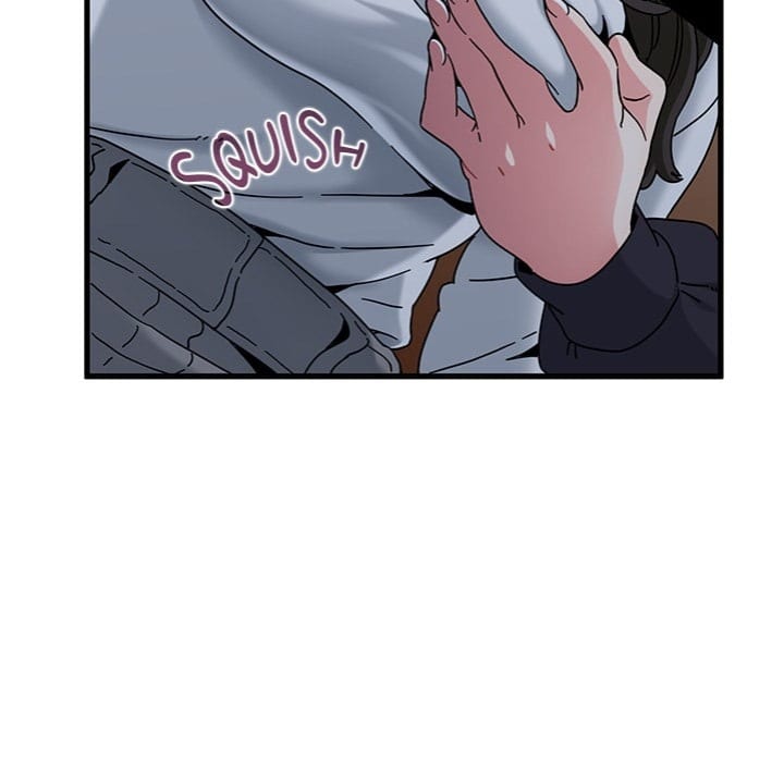 A Turning Point (Uncensored), chapter 109, page 162 of 167