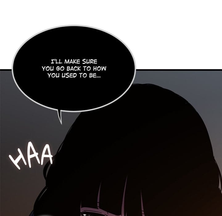 A Turning Point (Uncensored), chapter 109, page 163 of 167
