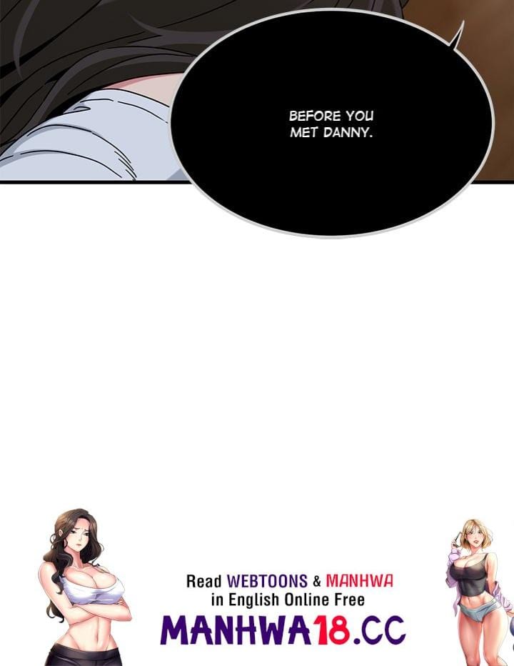 A Turning Point (Uncensored), chapter 109, page 165 of 167