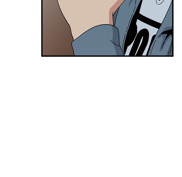 A Turning Point (Uncensored), chapter 110, page 6 of 167