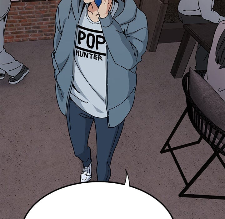 A Turning Point (Uncensored), chapter 110, page 8 of 167