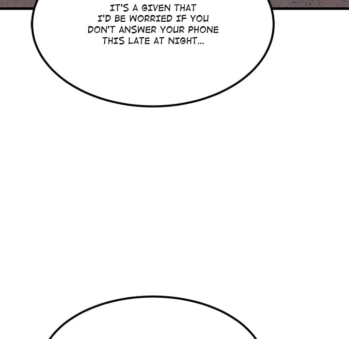A Turning Point (Uncensored), chapter 110, page 9 of 167