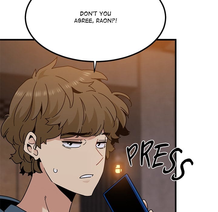 A Turning Point (Uncensored), chapter 110, page 10 of 167