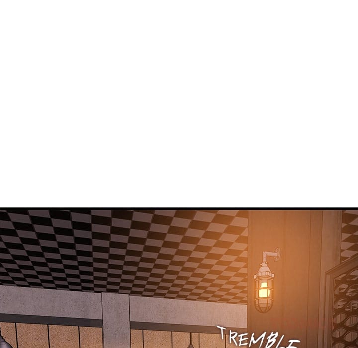 A Turning Point (Uncensored), chapter 110, page 12 of 167