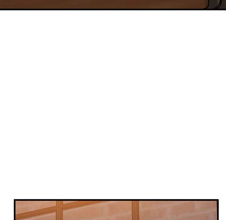 A Turning Point (Uncensored), chapter 110, page 14 of 167