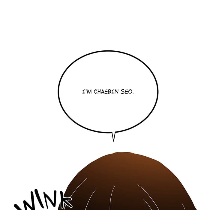 A Turning Point (Uncensored), chapter 110, page 20 of 167