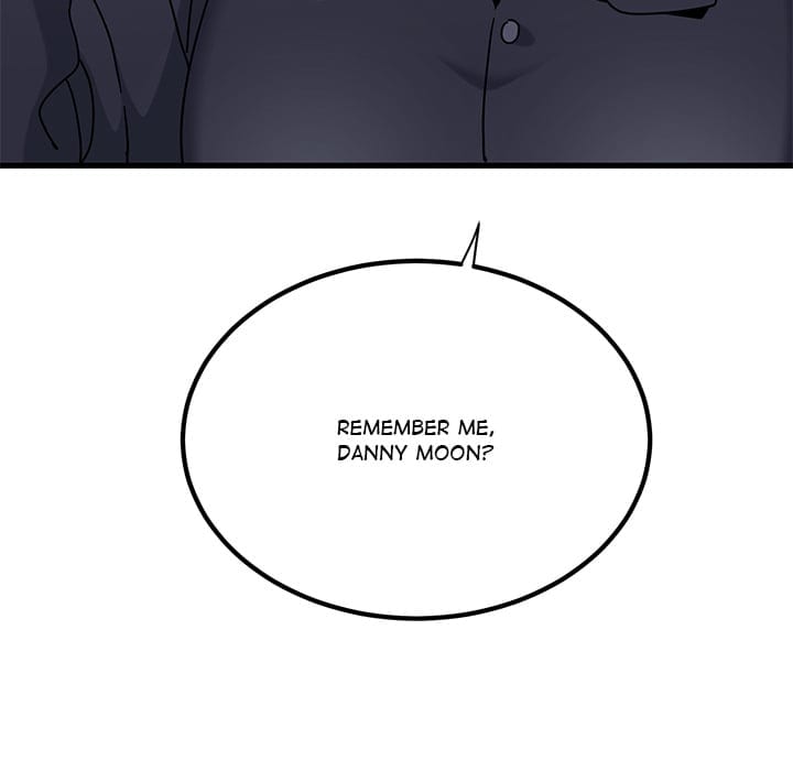 A Turning Point (Uncensored), chapter 110, page 22 of 167