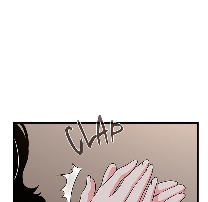 A Turning Point (Uncensored), chapter 110, page 25 of 167