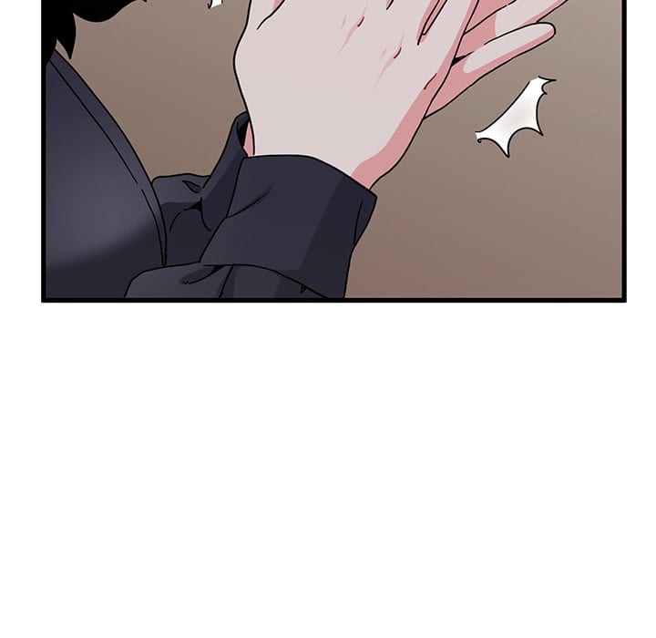A Turning Point (Uncensored), chapter 110, page 26 of 167