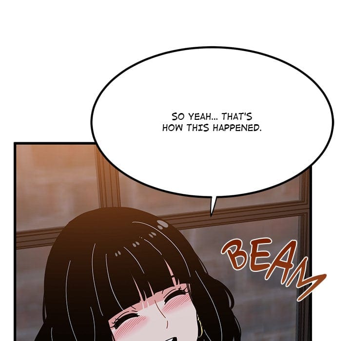 A Turning Point (Uncensored), chapter 110, page 27 of 167