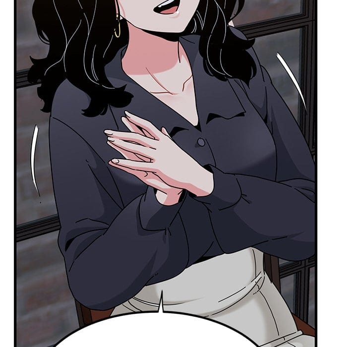 A Turning Point (Uncensored), chapter 110, page 28 of 167
