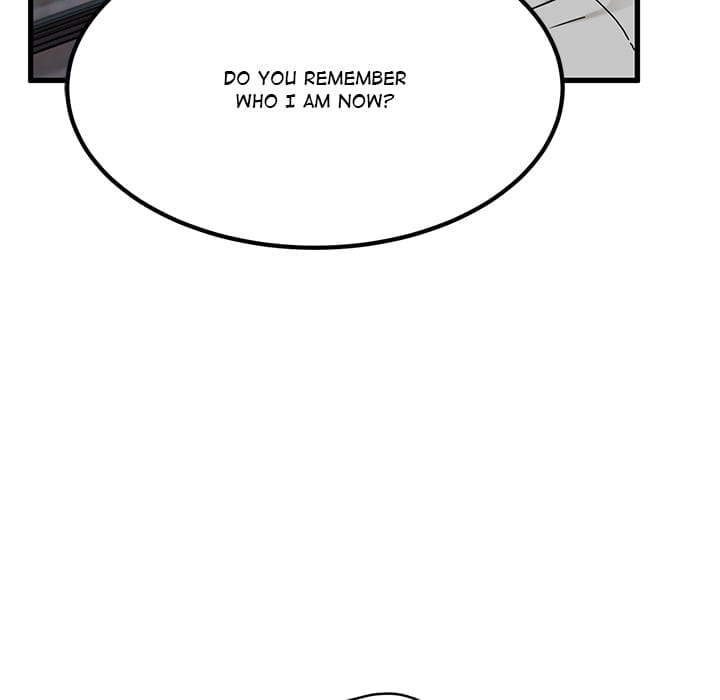 A Turning Point (Uncensored), chapter 110, page 29 of 167