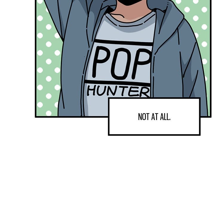 A Turning Point (Uncensored), chapter 110, page 31 of 167