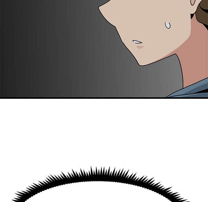 A Turning Point (Uncensored), chapter 110, page 33 of 167