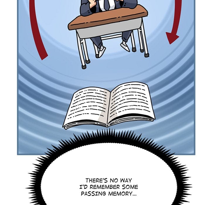 A Turning Point (Uncensored), chapter 110, page 35 of 167