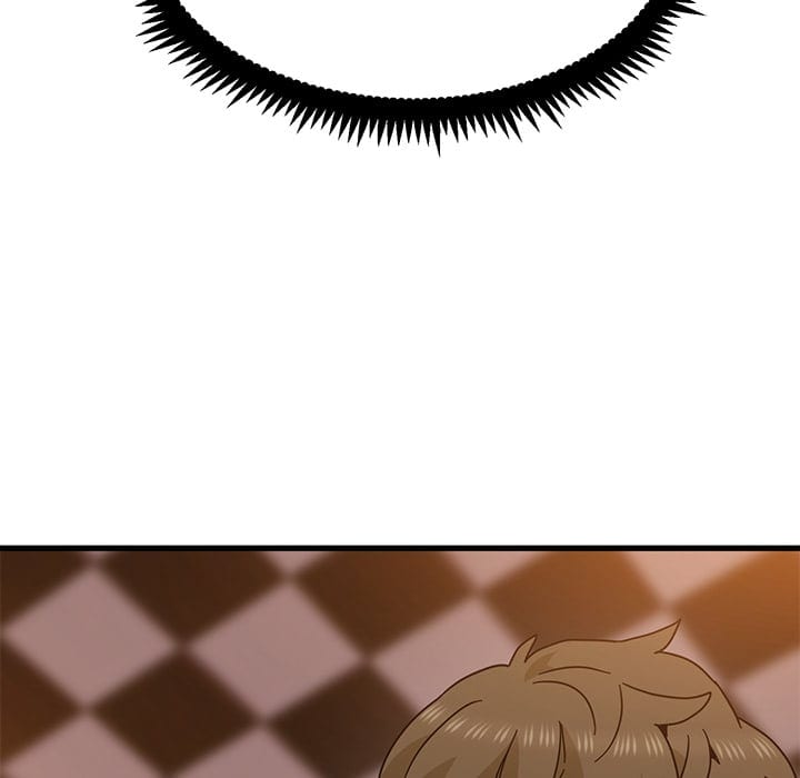 A Turning Point (Uncensored), chapter 110, page 36 of 167