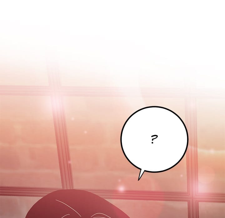 A Turning Point (Uncensored), chapter 110, page 38 of 167