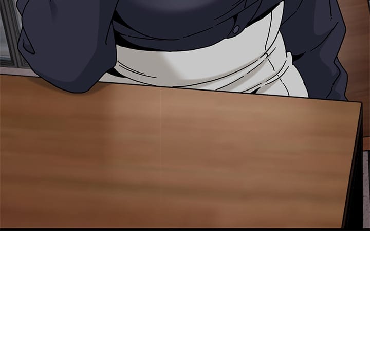A Turning Point (Uncensored), chapter 110, page 40 of 167