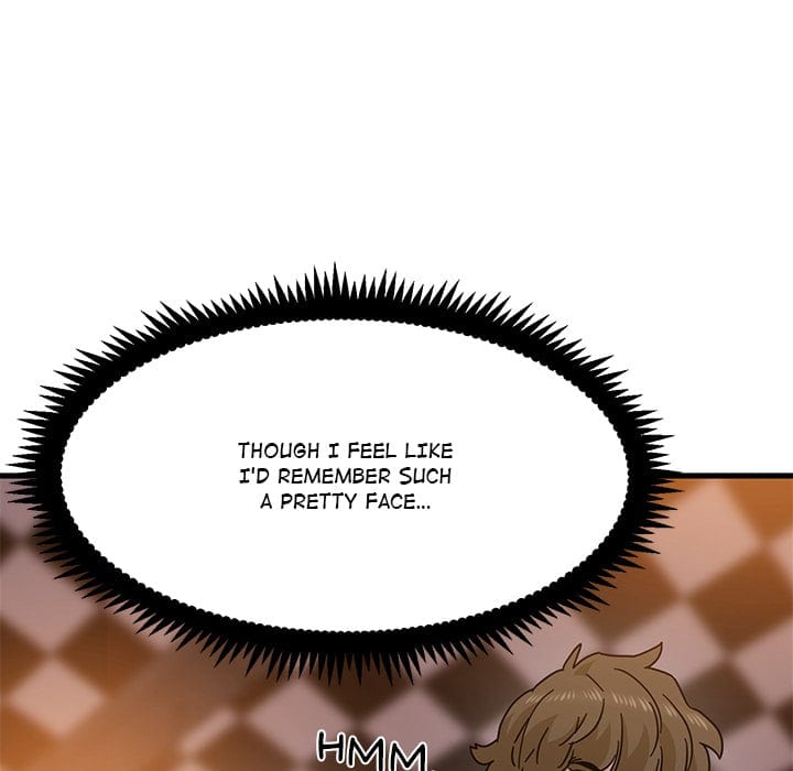 A Turning Point (Uncensored), chapter 110, page 41 of 167