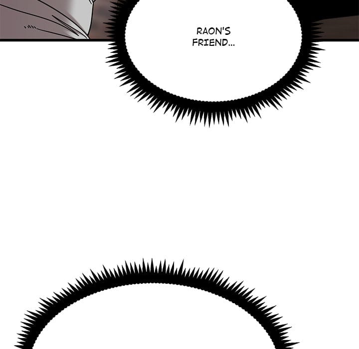 A Turning Point (Uncensored), chapter 110, page 43 of 167
