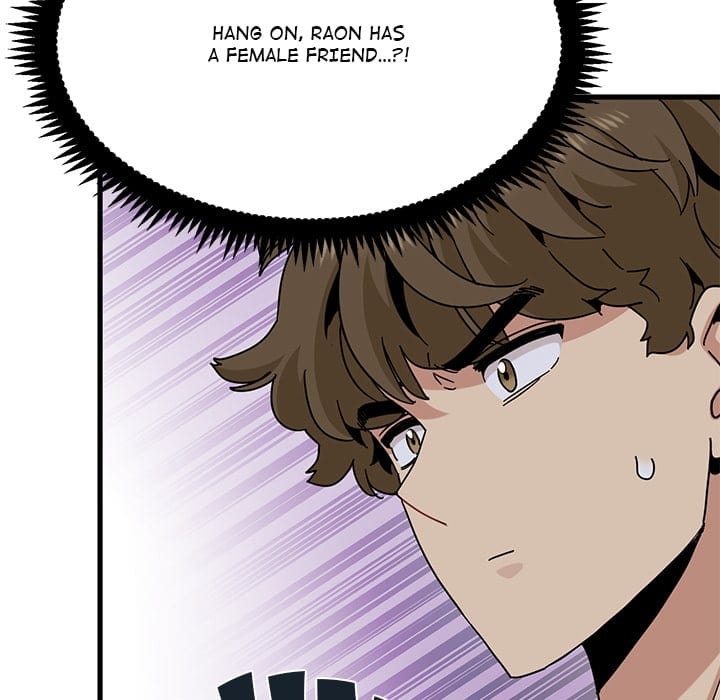 A Turning Point (Uncensored), chapter 110, page 44 of 167