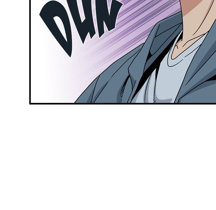 A Turning Point (Uncensored), chapter 110, page 45 of 167