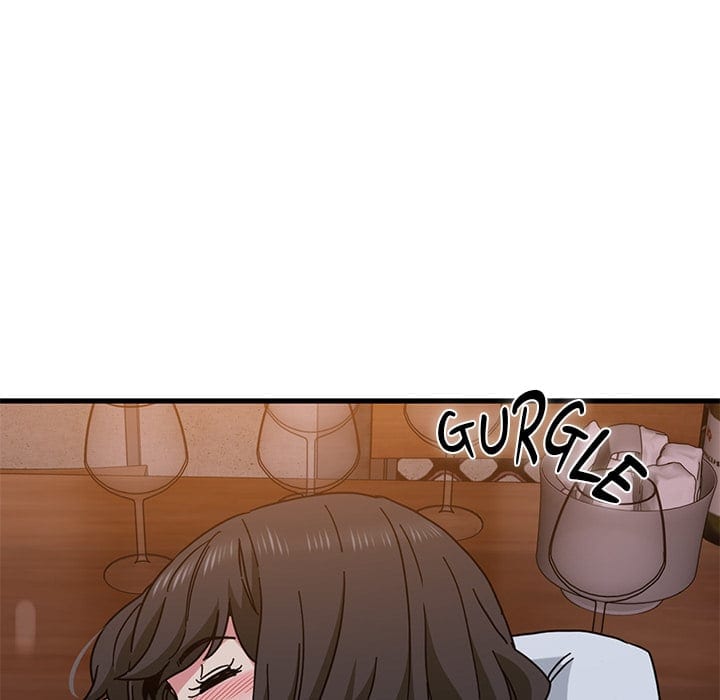 A Turning Point (Uncensored), chapter 110, page 46 of 167