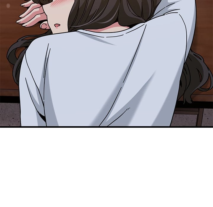 A Turning Point (Uncensored), chapter 110, page 47 of 167