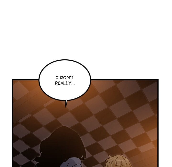 A Turning Point (Uncensored), chapter 110, page 53 of 167