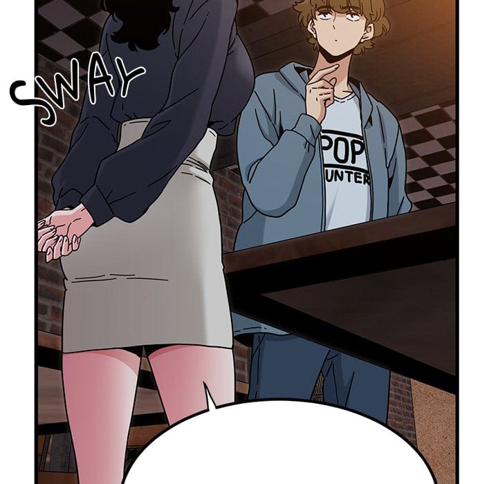 A Turning Point (Uncensored), chapter 110, page 54 of 167