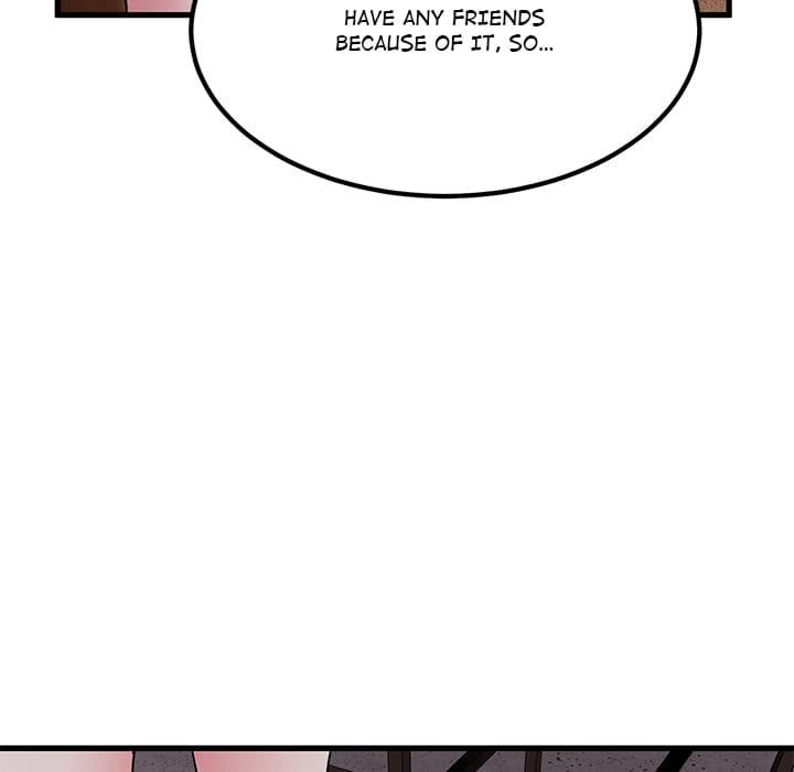 A Turning Point (Uncensored), chapter 110, page 55 of 167