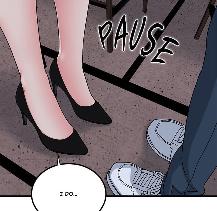 A Turning Point (Uncensored), chapter 110, page 56 of 167