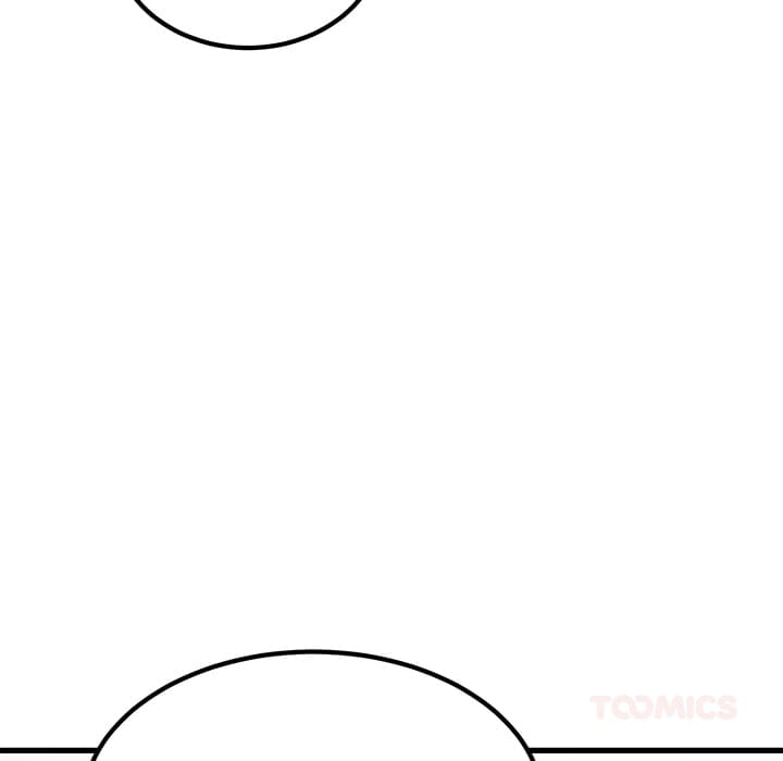 A Turning Point (Uncensored), chapter 110, page 57 of 167