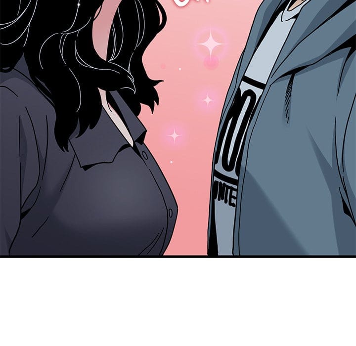 A Turning Point (Uncensored), chapter 110, page 59 of 167