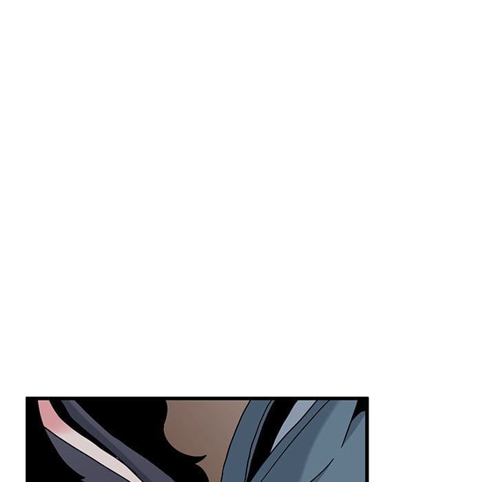 A Turning Point (Uncensored), chapter 110, page 60 of 167