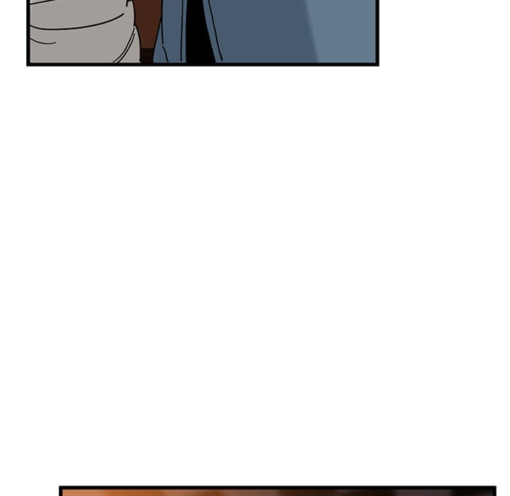 A Turning Point (Uncensored), chapter 110, page 62 of 167