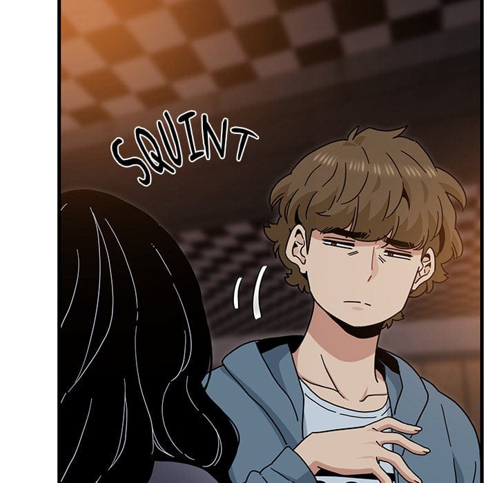 A Turning Point (Uncensored), chapter 110, page 63 of 167