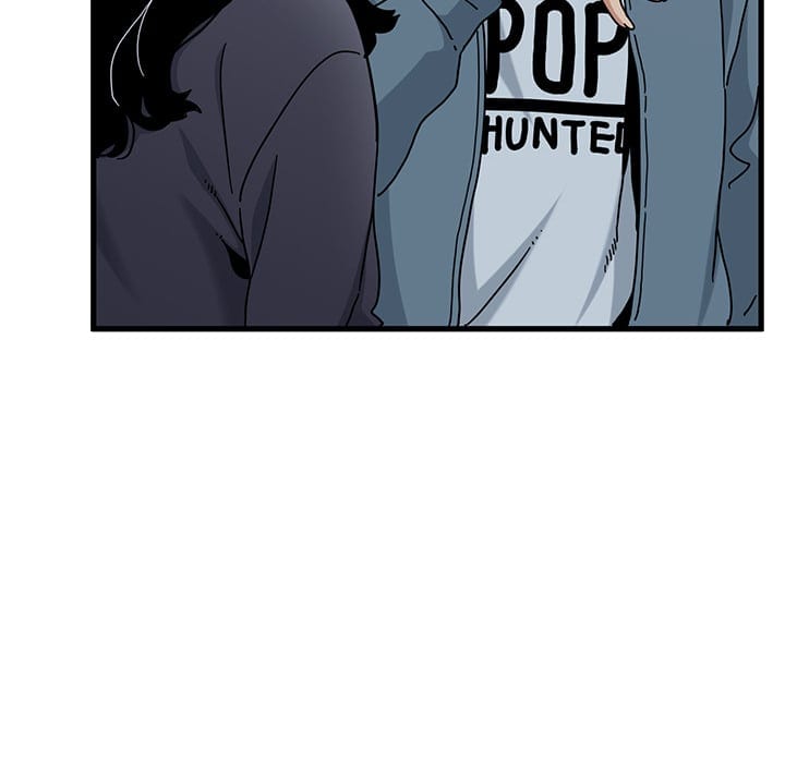 A Turning Point (Uncensored), chapter 110, page 64 of 167