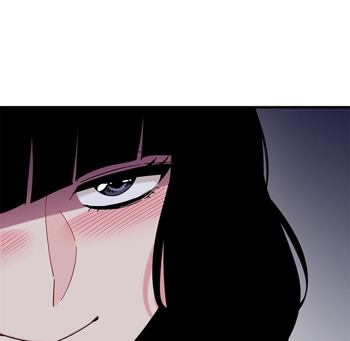 A Turning Point (Uncensored), chapter 110, page 65 of 167