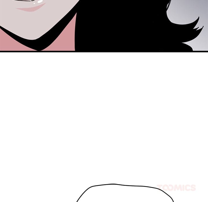 A Turning Point (Uncensored), chapter 110, page 66 of 167