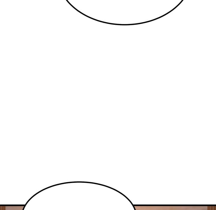 A Turning Point (Uncensored), chapter 110, page 69 of 167