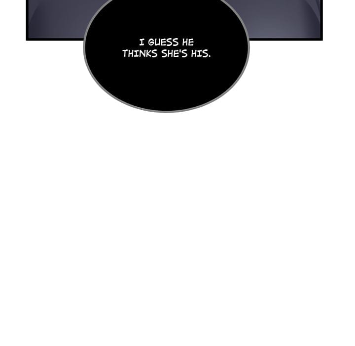 A Turning Point (Uncensored), chapter 110, page 73 of 167