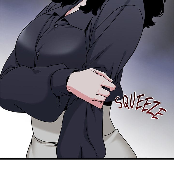 A Turning Point (Uncensored), chapter 110, page 77 of 167