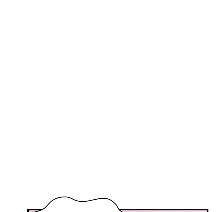 A Turning Point (Uncensored), chapter 110, page 78 of 167